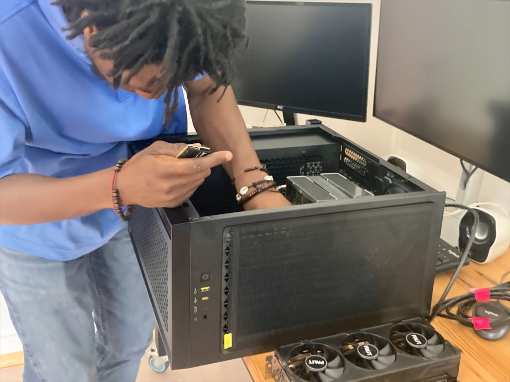 Diagnosis and Troubleshooting