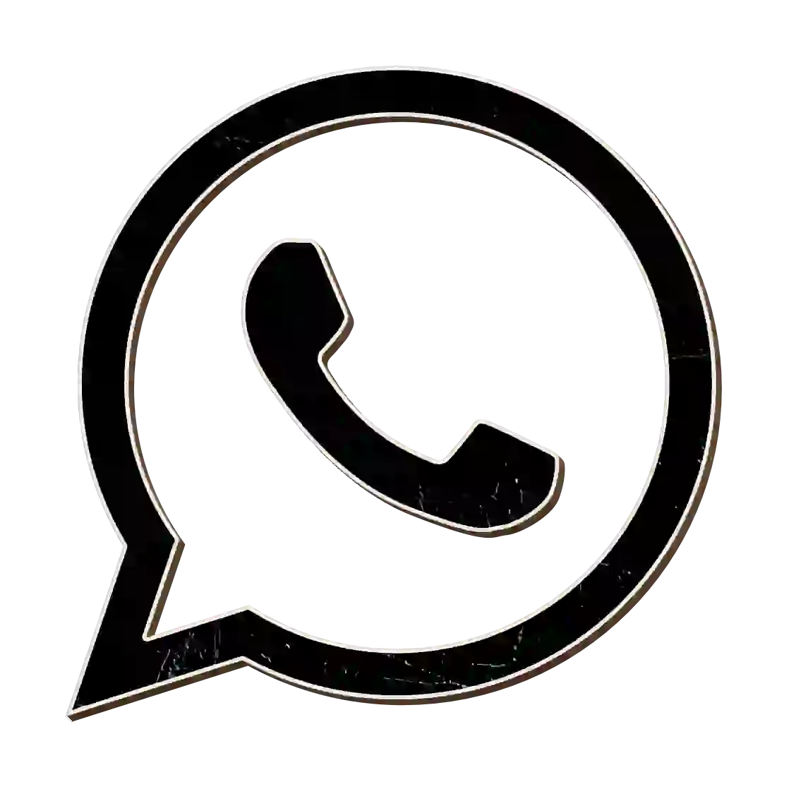 WhatsApp Logo